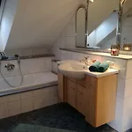 Sagmeister Wirtgut St. Andrä * Sankt Andrä im Lungau