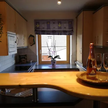 Sagmeister Wirtgut St. Andrae