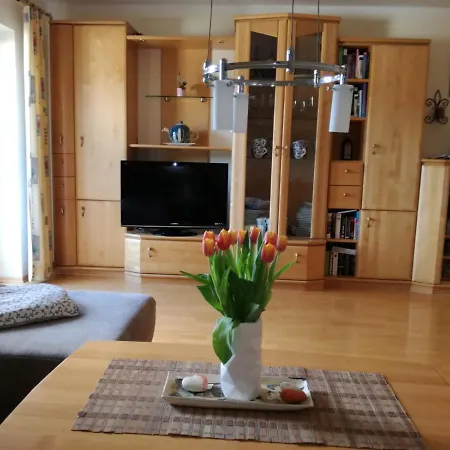 Sagmeister Wirtgut St. Andrae *