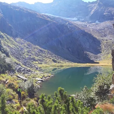 Sagmeister Wirtgut St. Andrae *