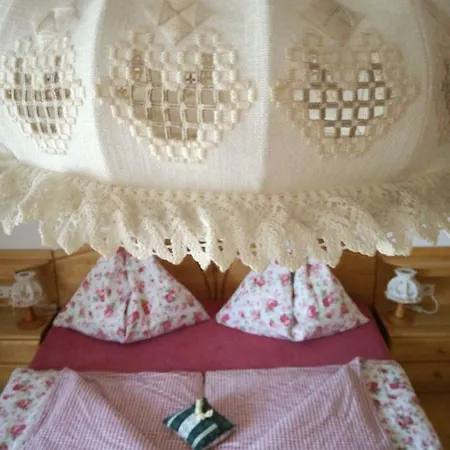 Sagmeister Wirtgut St. Andrae *