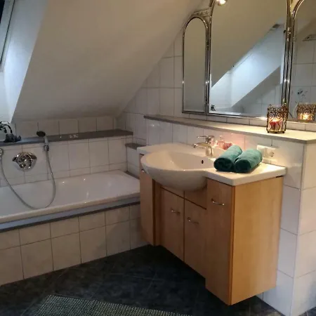 Sagmeister Wirtgut St. Andrä * Sankt Andrä im Lungau