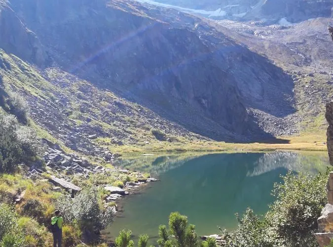 Sagmeister Wirtgut St. Andrae *