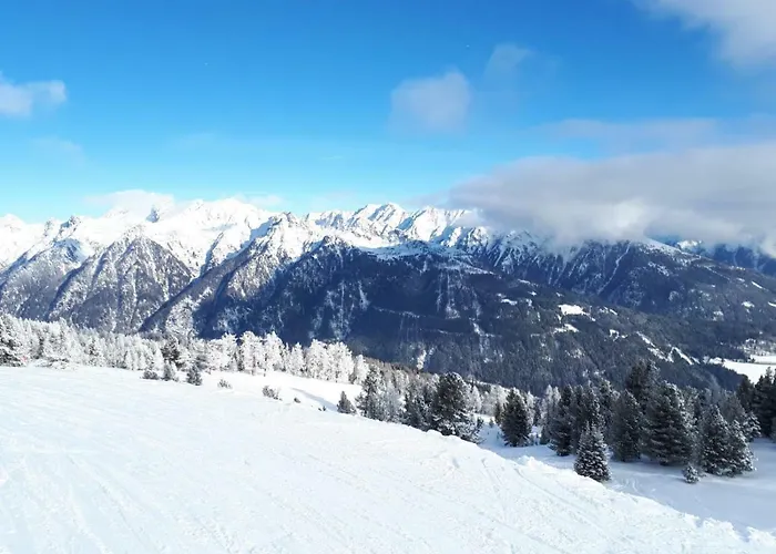 Sagmeister Wirtgut St. Andrae Gospodarstwo agroturystyczne Sankt Andrä im Lungau