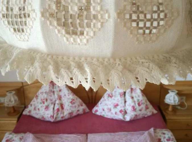 Sagmeister Wirtgut St. Andrae *