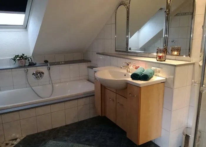 Sagmeister Wirtgut St. Andrae * Sankt Andrä im Lungau